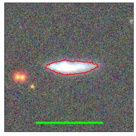 0885_036.0_contour_i