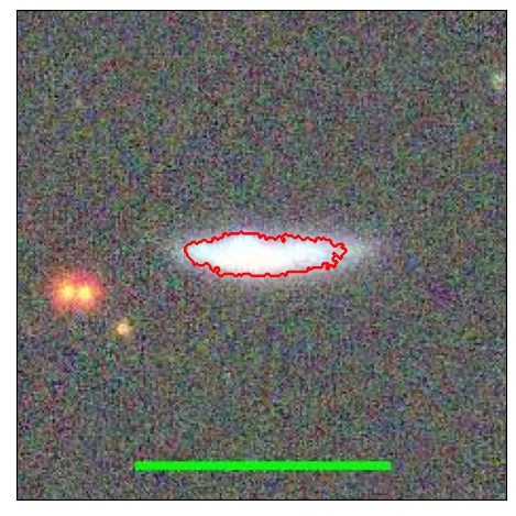 0885_036.0_contour_z