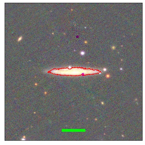 0885_056.0_contour_g