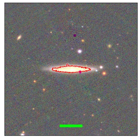 0885_056.0_contour_y