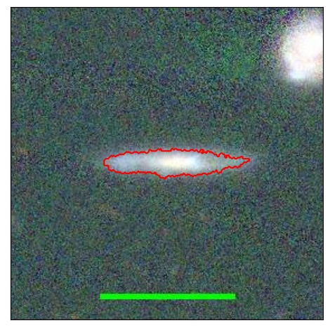 0885_066.0_contour_g