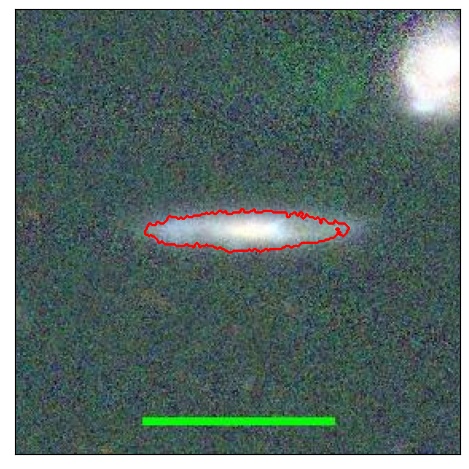 0885_066.0_contour_i