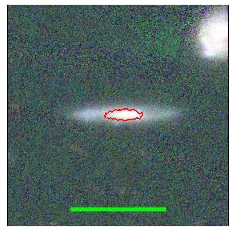 0885_066.0_contour_y