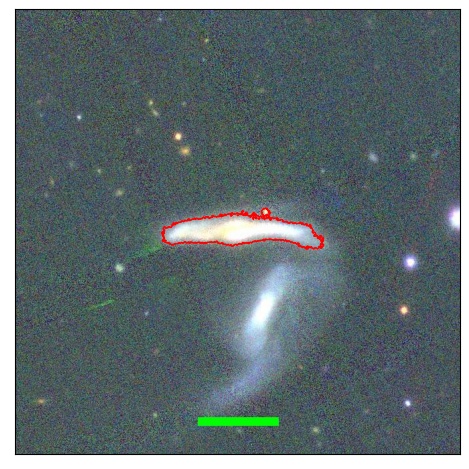 0885_066.1_contour_g