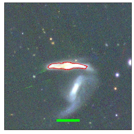 0885_066.1_contour_y