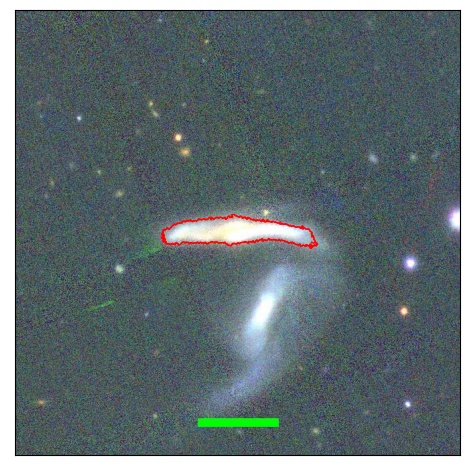 0885_066.1_contour_z