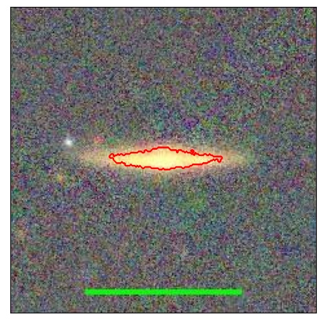 0885_068.0_contour_g