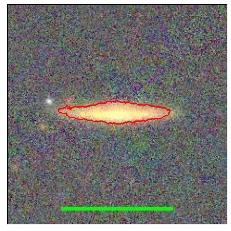 0885_068.0_contour_i