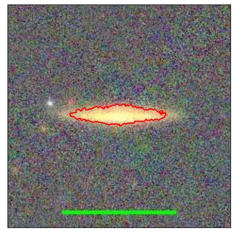 0885_068.0_contour_r