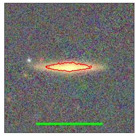 0885_068.0_contour_y