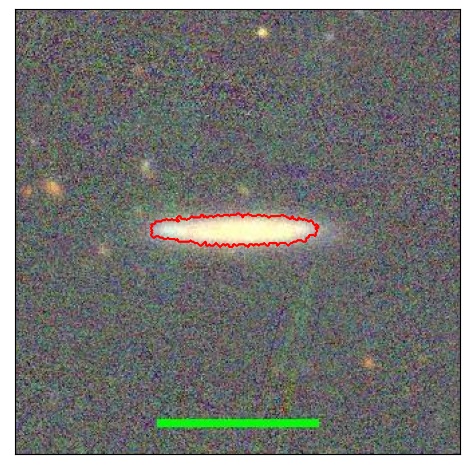 0885_076.0_contour_g