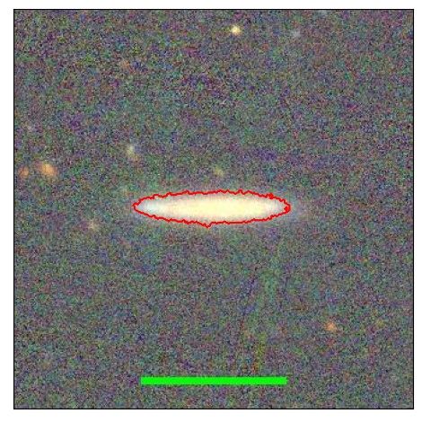 0885_076.0_contour_i