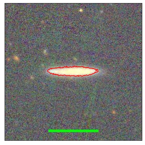 0885_076.0_contour_z