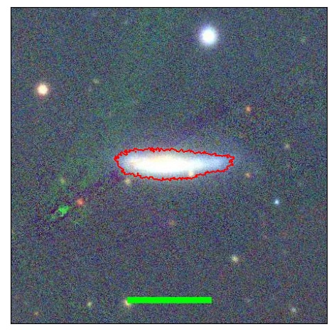 0885_077.0_contour_g