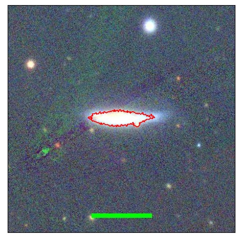 0885_077.0_contour_y