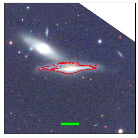 0885_077.1_contour_g