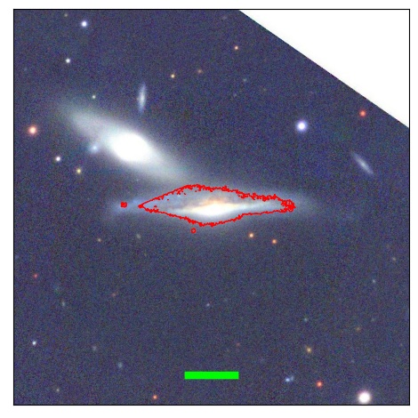 0885_077.1_contour_z