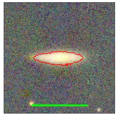 0885_079.0_contour_i