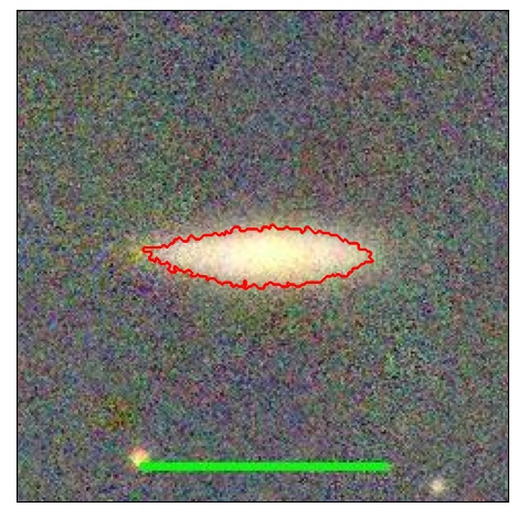 0885_079.0_contour_r