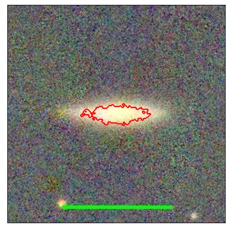 0885_079.0_contour_y