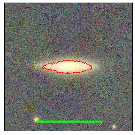 0885_079.0_contour_z