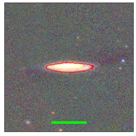 0885_080.0_contour_g