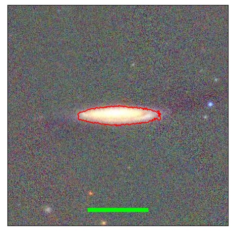 0885_080.0_contour_i