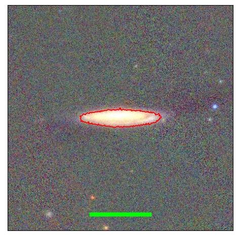 0885_080.0_contour_r