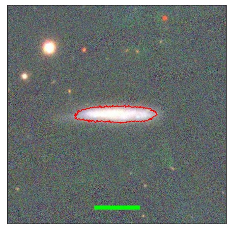 0885_081.0_contour_g