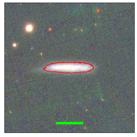 0885_081.0_contour_i