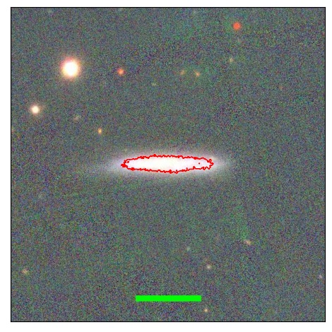 0885_081.0_contour_y