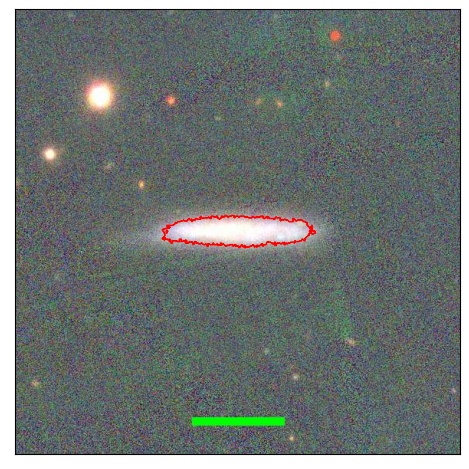 0885_081.0_contour_z