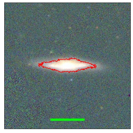 0885_084.0_contour_g