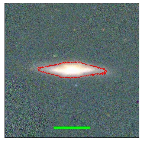 0885_084.0_contour_i