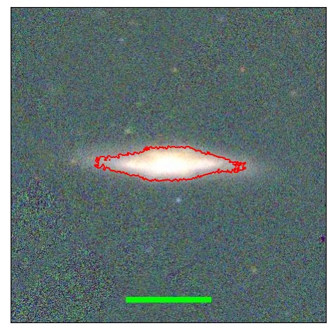 0885_084.0_contour_r