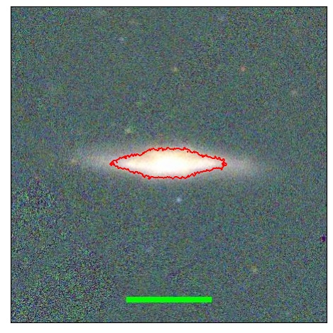 0885_084.0_contour_y