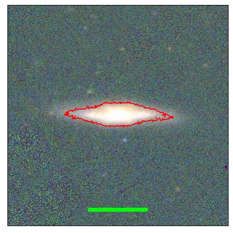 0885_084.0_contour_z