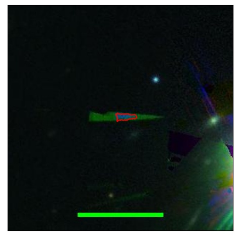 0885_085.0_contour_g