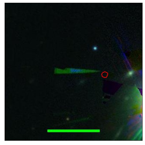 0885_085.0_contour_i