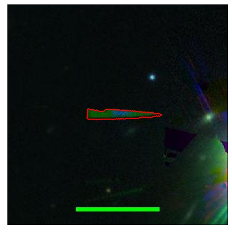 0885_085.0_contour_r