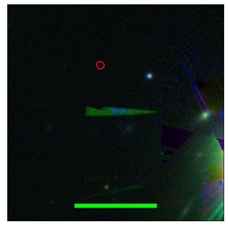 0885_085.0_contour_z