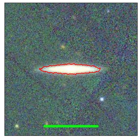 0885_090.0_contour_g