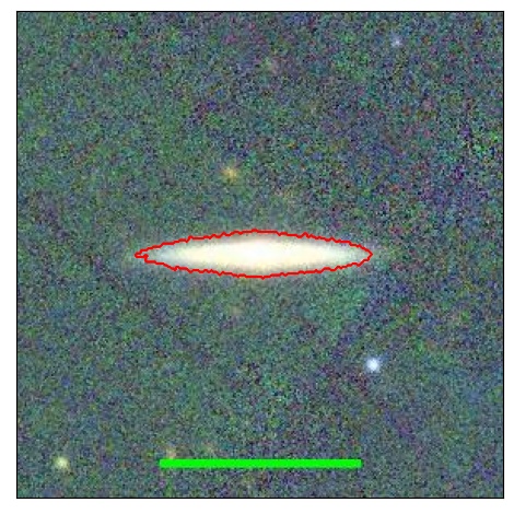 0885_090.0_contour_i