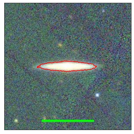 0885_090.0_contour_r