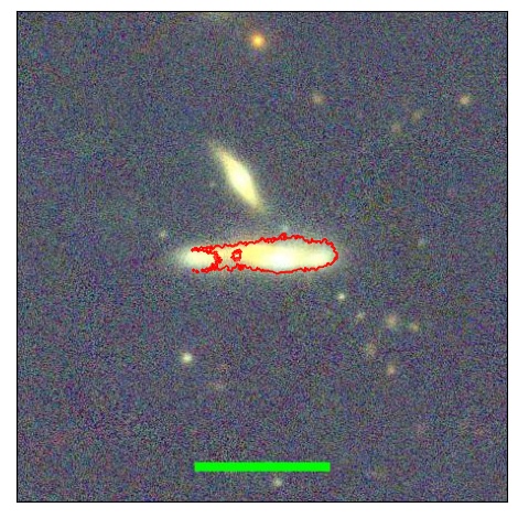 0885_097.0_contour_g