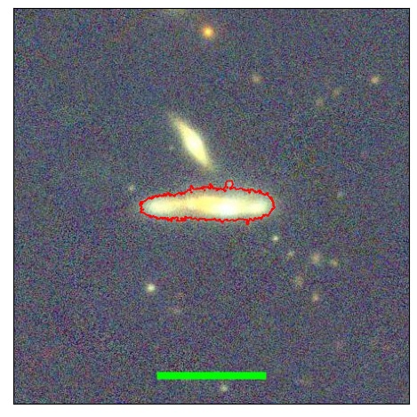 0885_097.0_contour_i