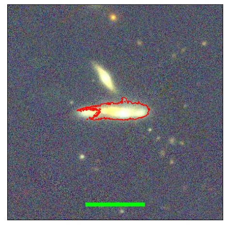 0885_097.0_contour_r