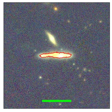 0885_097.0_contour_y