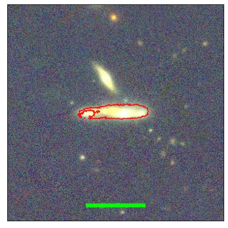 0885_097.0_contour_z