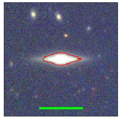 0885_098.0_contour_g